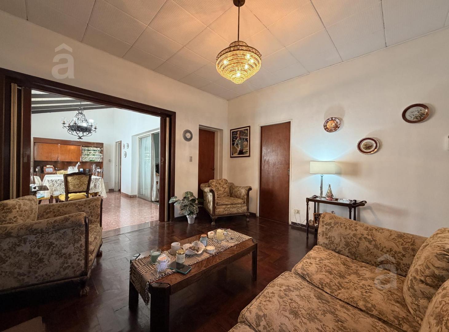 Foto de Casa en Venta en Villa Ballester - 4 ambientes - Excelente ubicación, imagen 4