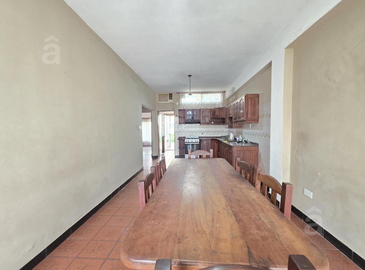Foto de Casa en Venta en Villa Ballester - PH Tres Ambientes con cochera y, imagen 5