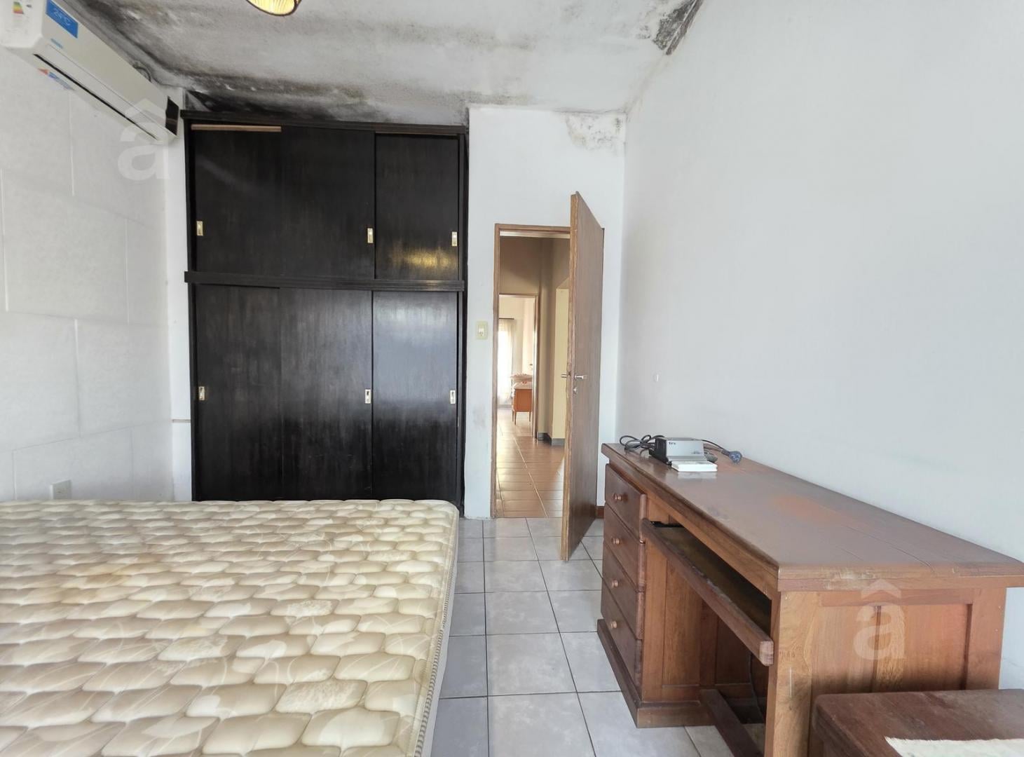 Foto de Casa en Venta en Villa Ballester - PH Tres Ambientes con cochera y, imagen 3
