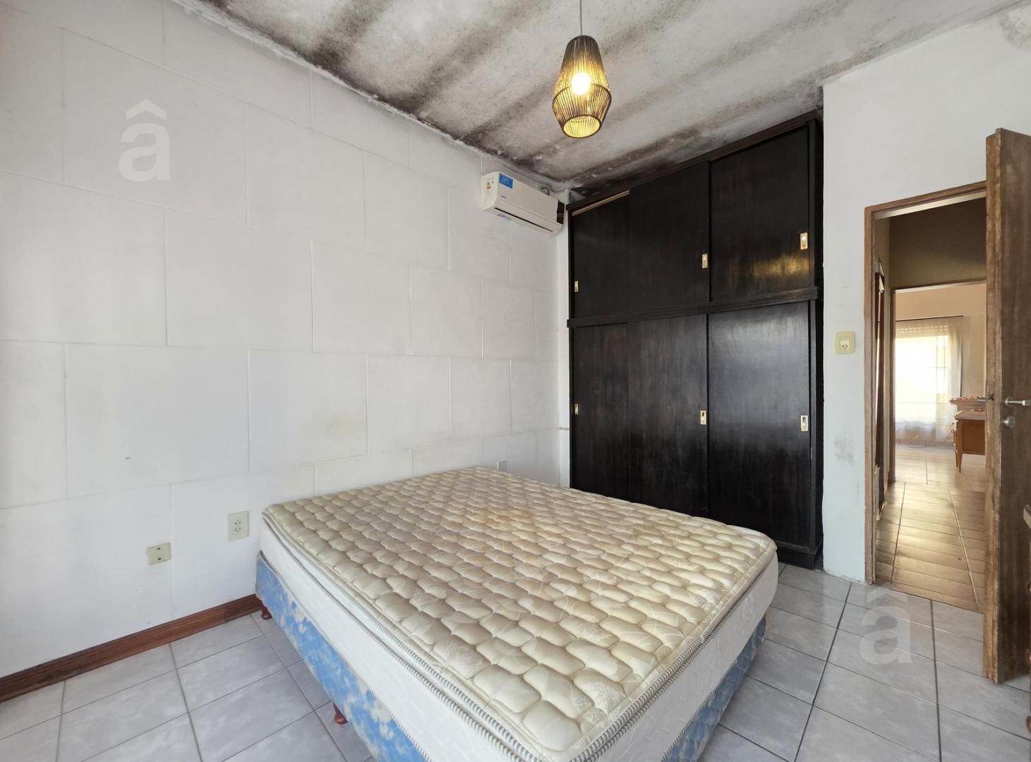 Foto de Casa en Venta en Villa Ballester - PH Tres Ambientes con cochera y, imagen 4