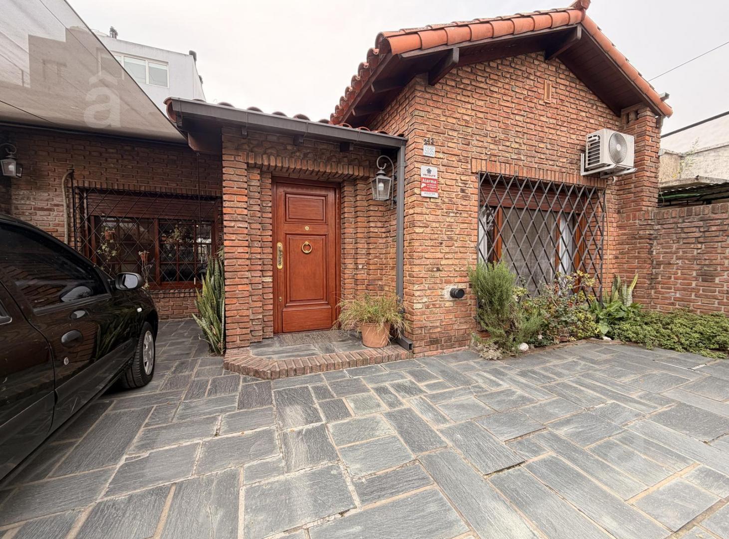 Foto de Casa en Villa Ballester - Venta - Cuatro ambientes - Lote propio 8.66, imagen 3
