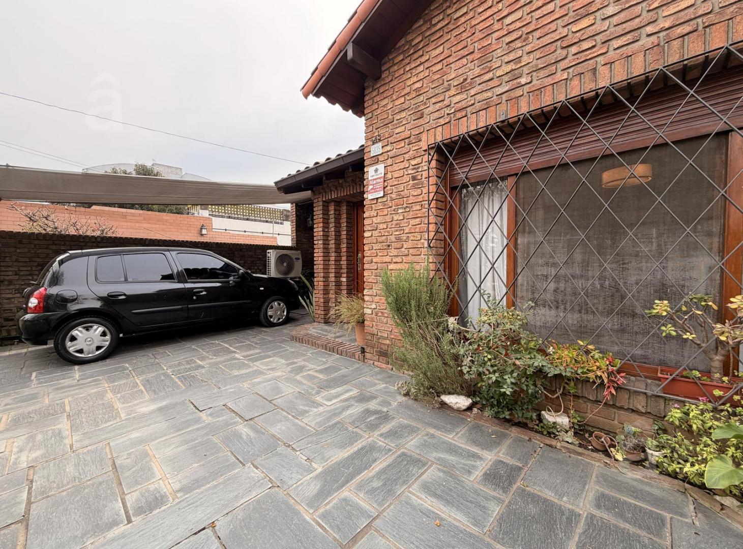 Foto de Casa en Villa Ballester - Venta - Cuatro ambientes - Lote propio 8.66, imagen 2