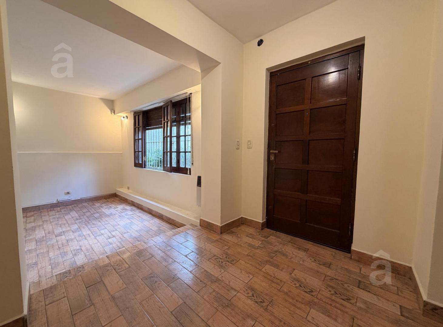 Foto de Casa Villa Ballester - Venta - Tres Dormitorios escritorio. Gge 2, imagen 4