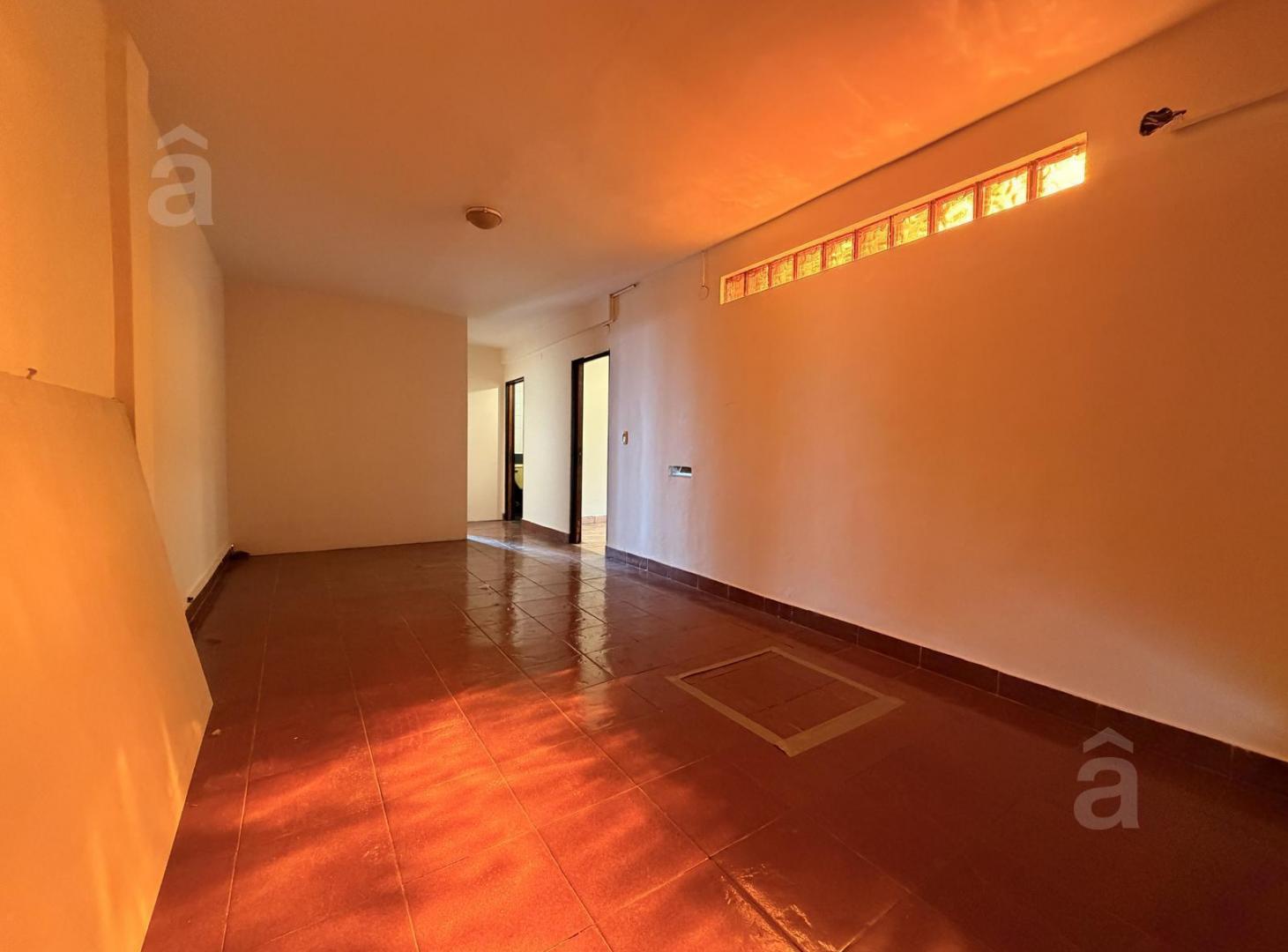 Foto de Casa Villa Ballester - Venta - Tres Dormitorios escritorio. Gge 2, imagen 5