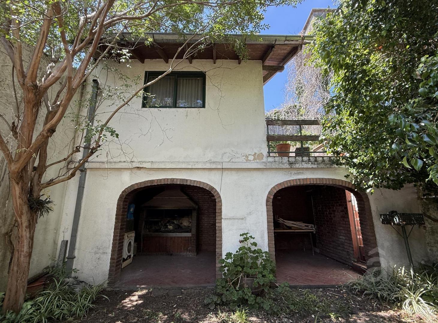 Foto de Casa en Venta en Villa Ballester - Zona Hölters - 4 Dormitorios - Lote, imagen 5