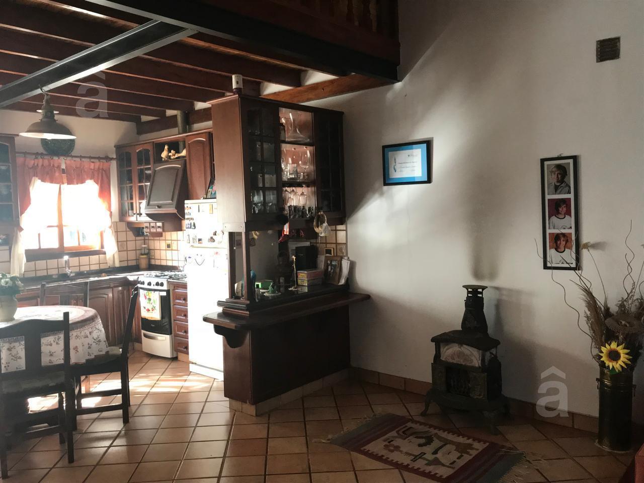 Foto de Casa en Venta en José León Suarez - Chalet sobre Lote de 291 m2, imagen 3