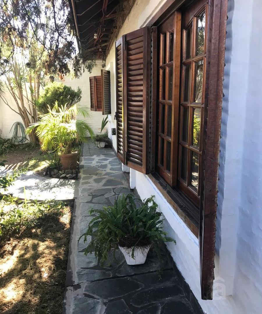 Foto de Casa en Venta en José León Suarez - Chalet sobre Lote de 291 m2, imagen 4