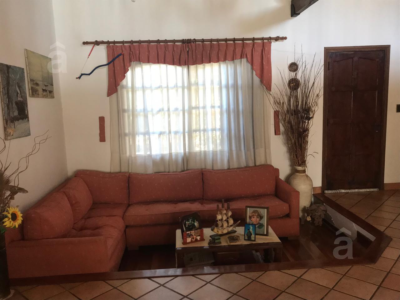 Foto de Casa en Venta en José León Suarez - Chalet sobre Lote de 291 m2, imagen 2