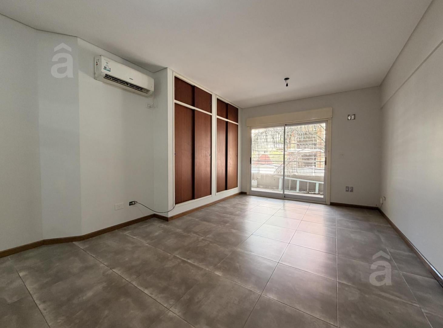 Foto de Departamento en Venta Mono Ambiente en Villa Ballester - Cochera, imagen 2