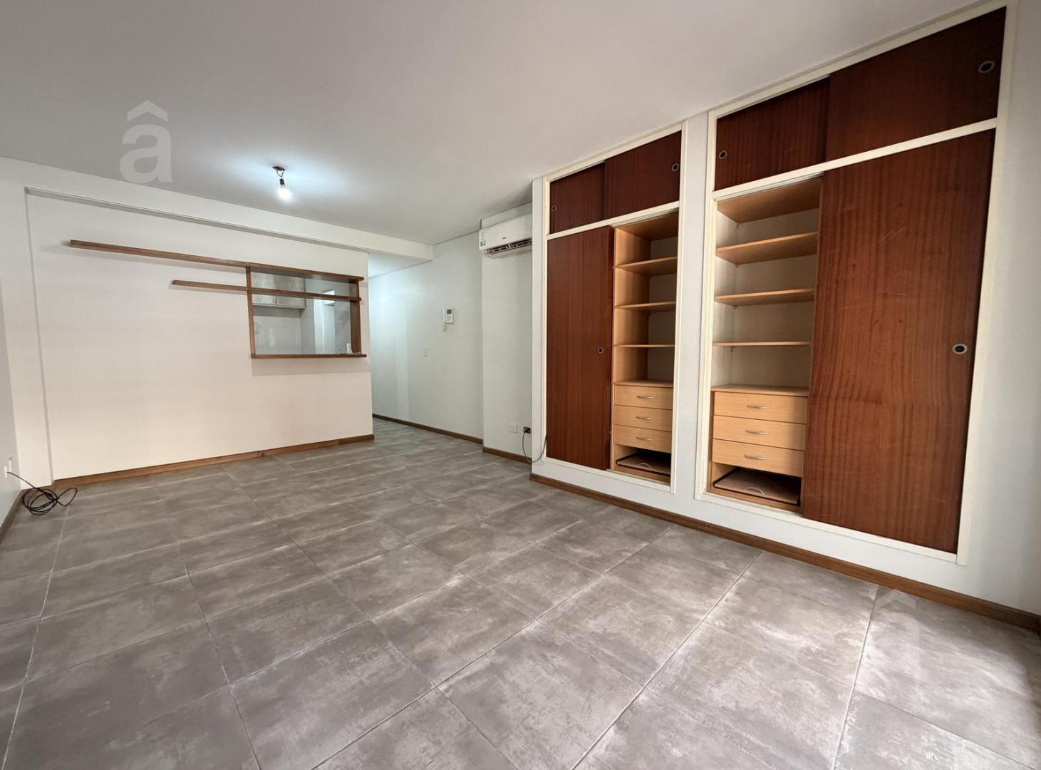 Foto de Departamento en Venta Mono Ambiente en Villa Ballester - Cochera, imagen 4