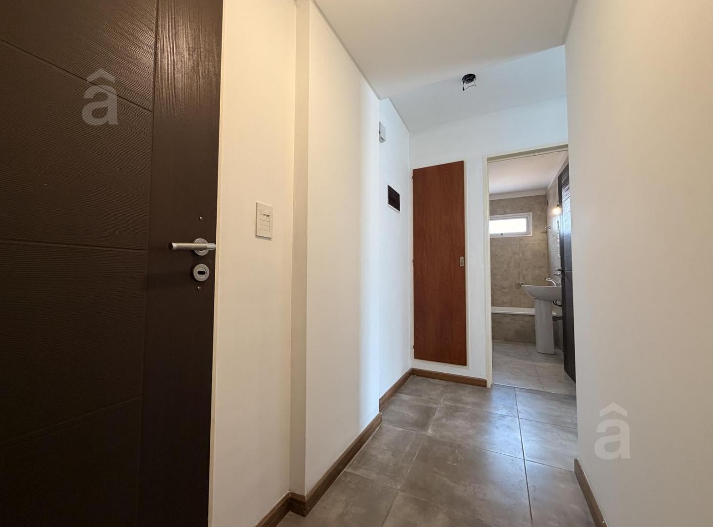 Foto de Departamento en Venta Mono Ambiente en Villa Ballester - Cochera, imagen 3