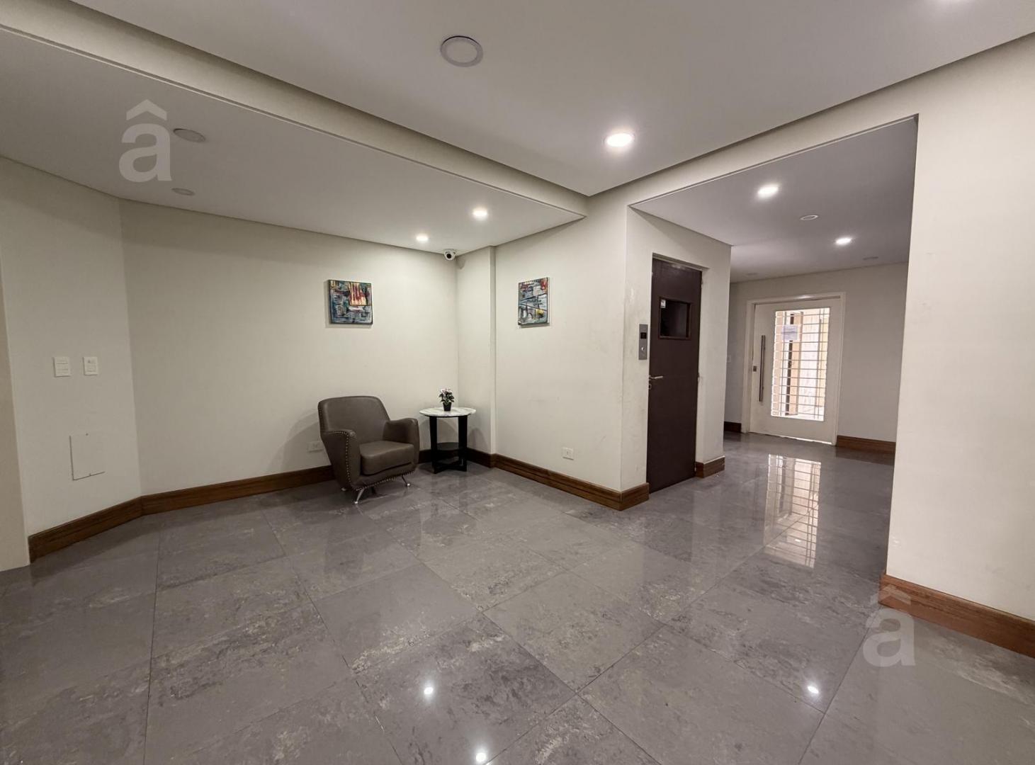 Foto de Departamento en Venta Mono Ambiente en Villa Ballester - Cochera, imagen 5