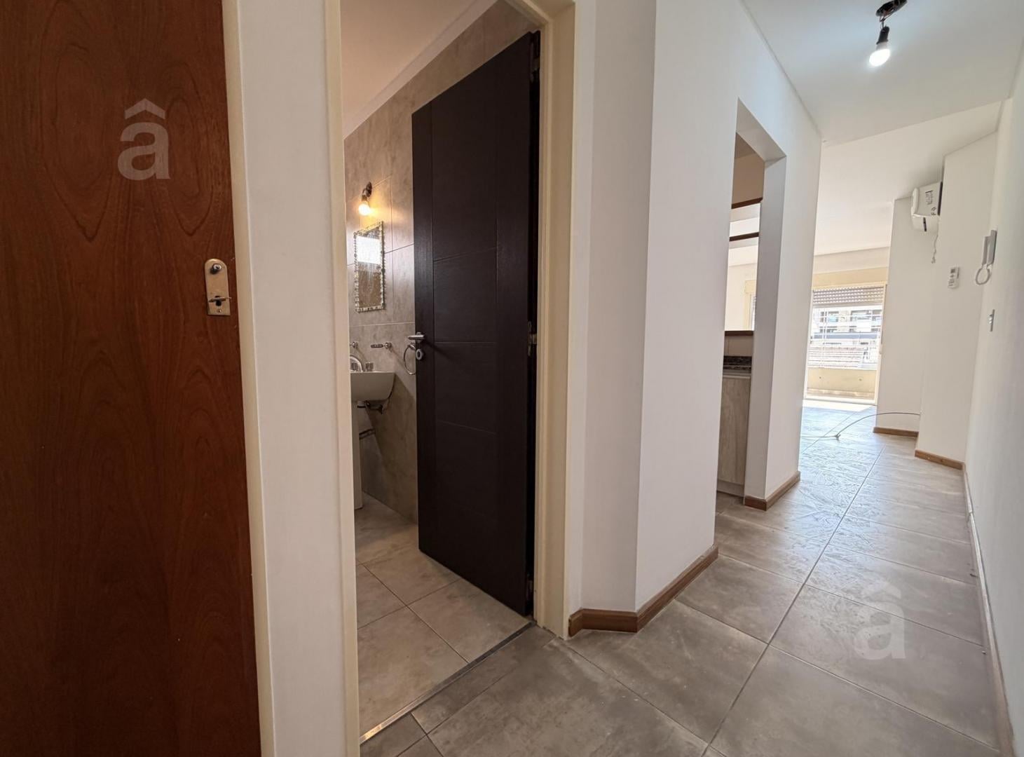 Foto de Departamento en Venta Mono Ambiente en Villa Ballester - Cochera, imagen 4