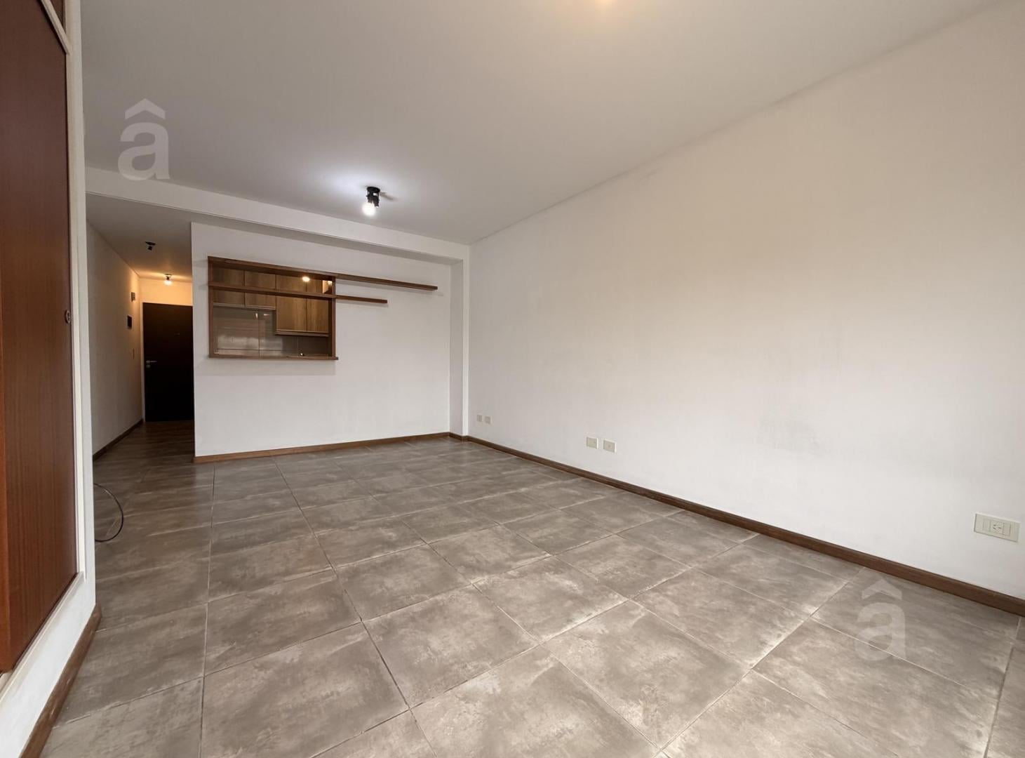 Foto de Departamento en Villa Ballester - Venta - Mono Ambiente - Cochera, imagen 5