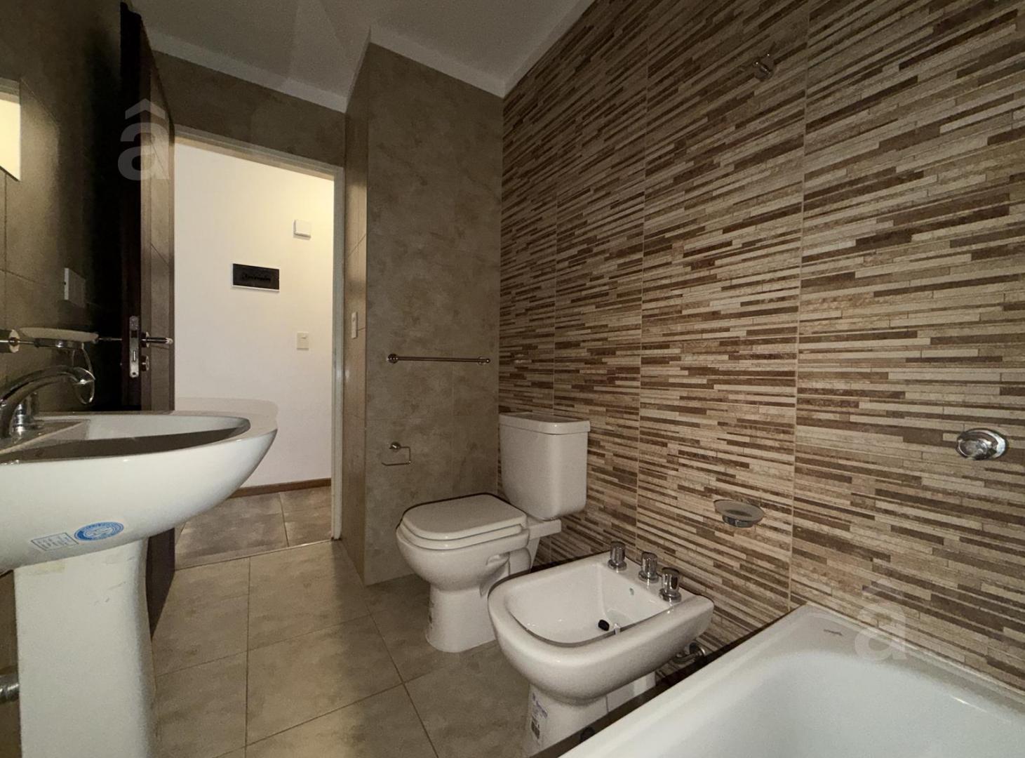 Foto de Departamento en Villa Ballester - Venta - Mono Ambiente - Cochera, imagen 3