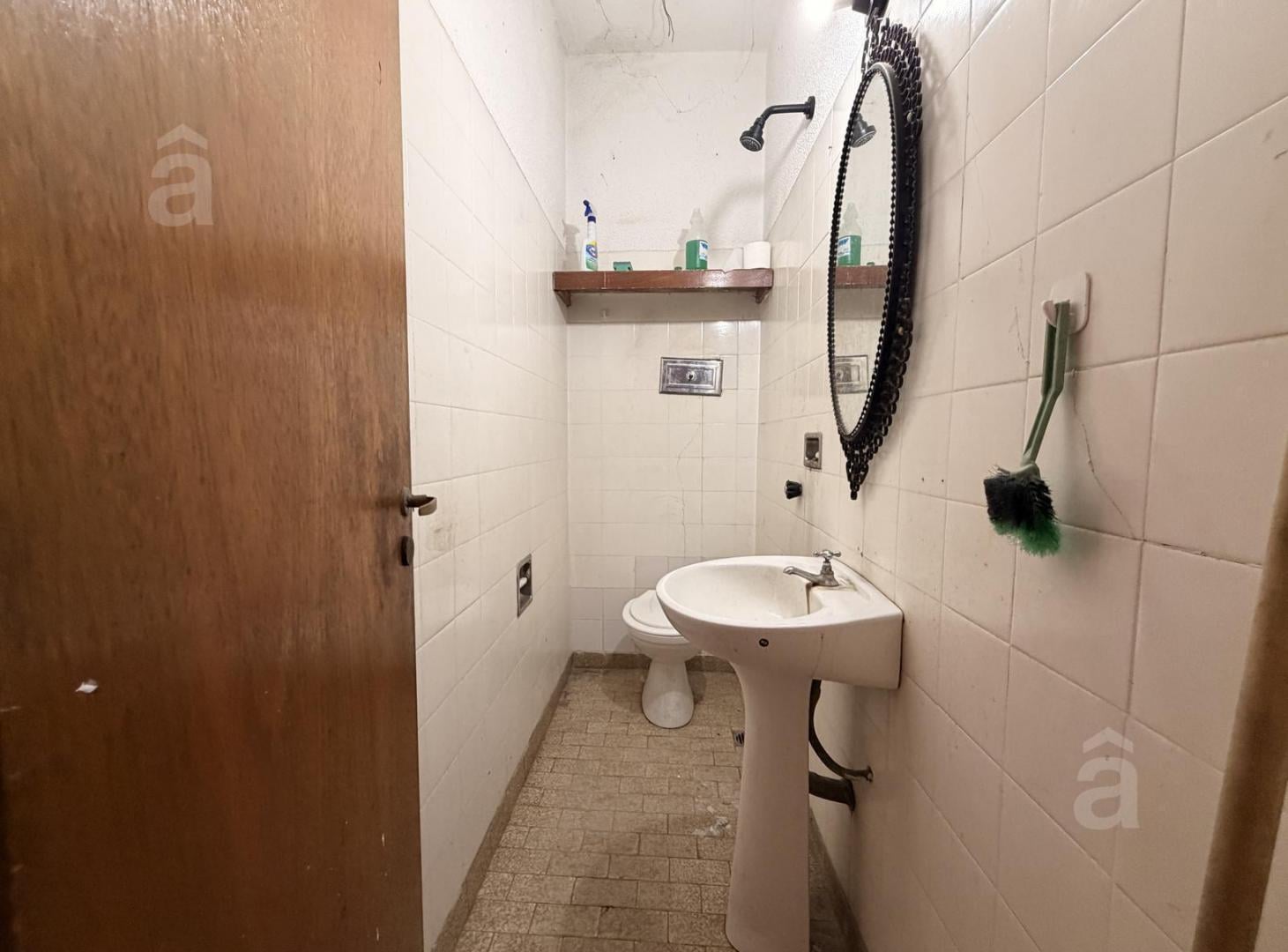 Foto de Local en Venta en Villa Ballester - 41 m2 - Sobre calle principal, imagen 5