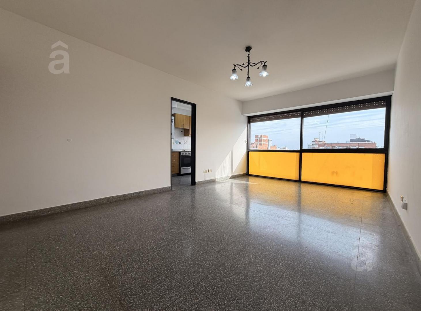 Foto de Departamento 3 ambientes en Venta en San Martín Centro, imagen 1