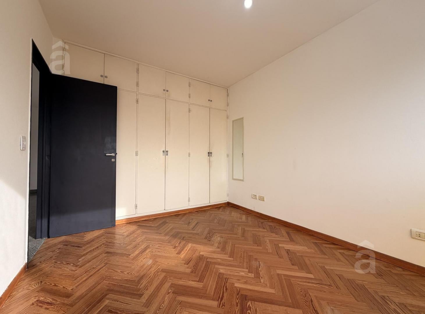 Foto de Departamento 3 ambientes en Venta en San Martín Centro, imagen 5