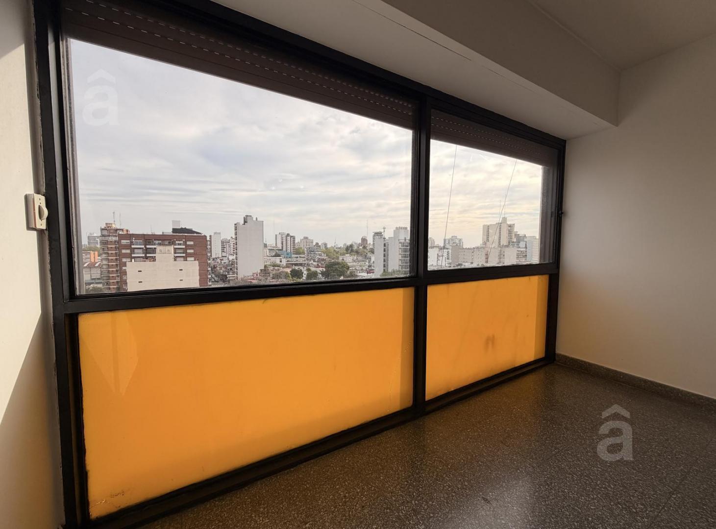 Foto de Departamento 3 ambientes en Venta en San Martín Centro, imagen 2