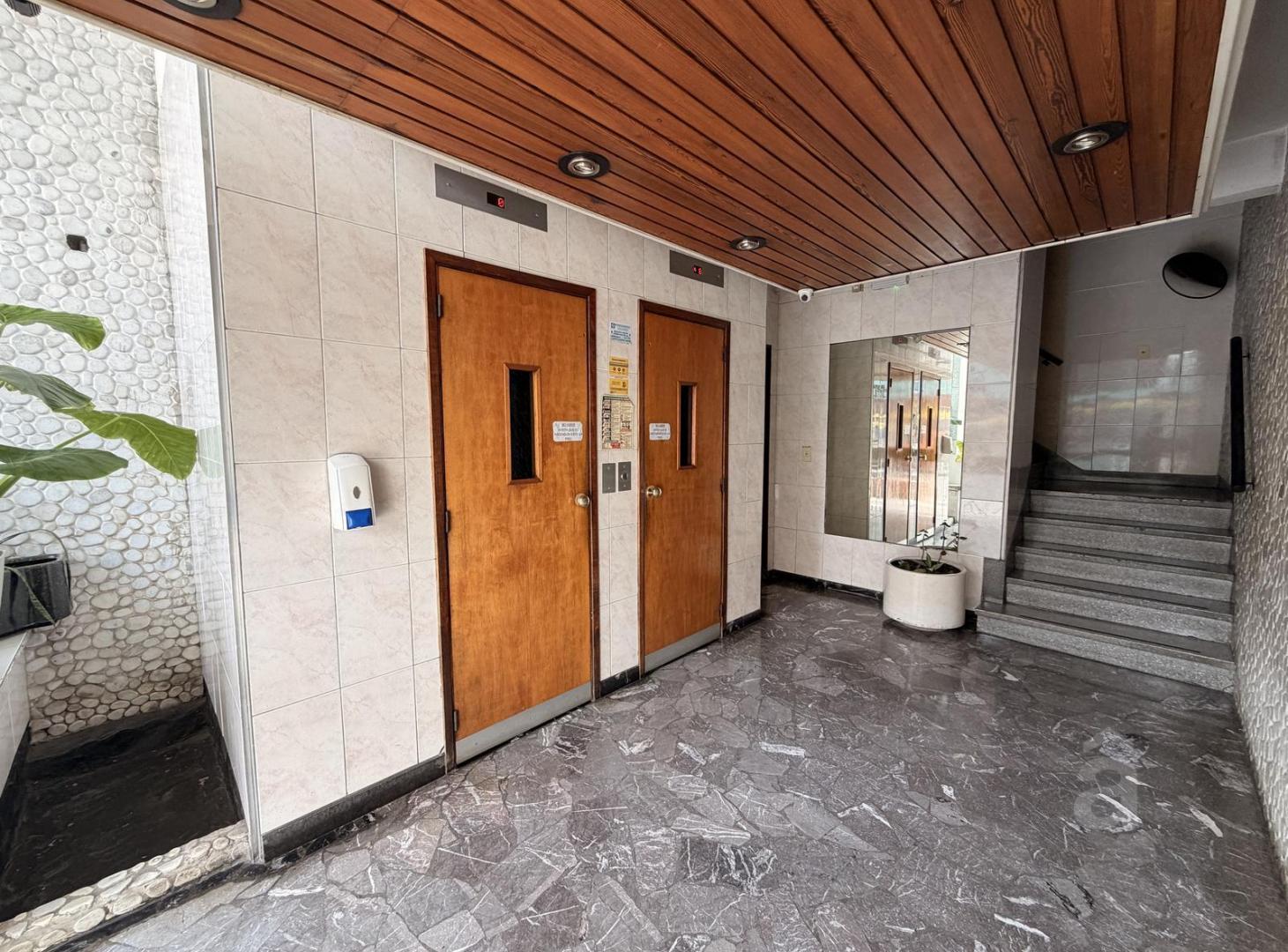 Foto de Departamento 3 ambientes en Venta en San Martín Centro, imagen 3