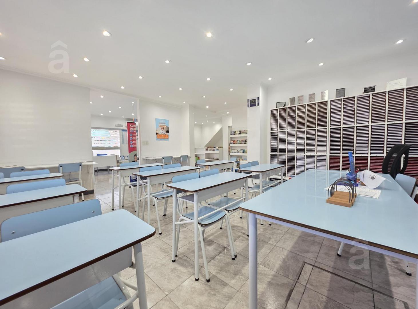 Foto de Local en Villa Ballester - Venta - 85 mts Cubiertos - Dos cuadras de, imagen 3