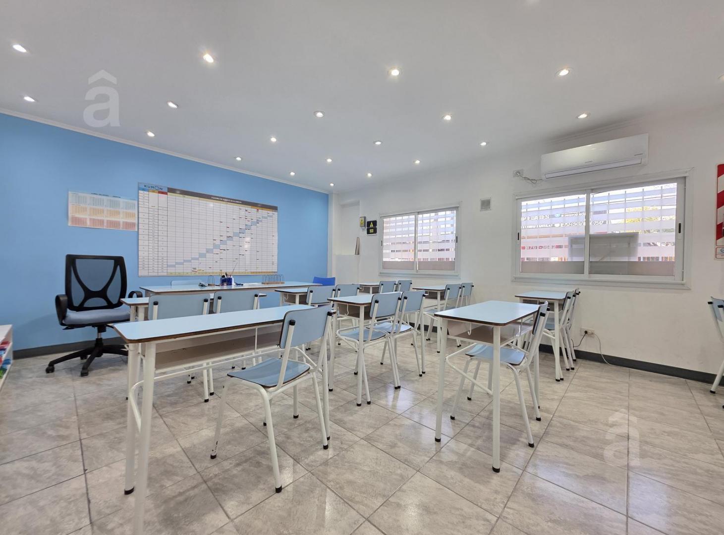 Foto de Local en Villa Ballester - Venta - 85 mts Cubiertos - Dos cuadras de, imagen 5