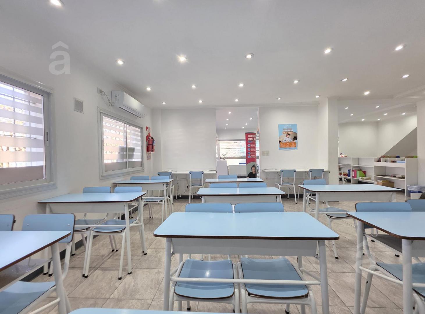 Foto de Local en Villa Ballester - Venta - 85 mts Cubiertos - Dos cuadras de, imagen 4