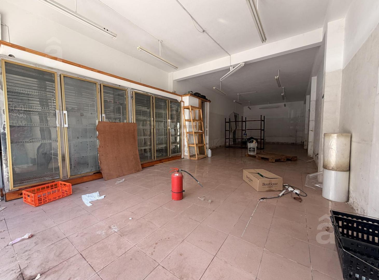 Foto de Casa Multifamiliar en Villa Ballester - Venta - En Block - Tres, imagen 3