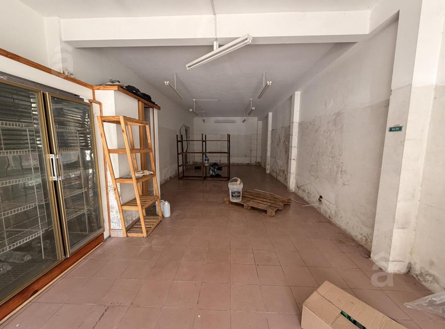 Foto de Casa Multifamiliar en Villa Ballester - Venta - En Block - Tres, imagen 5