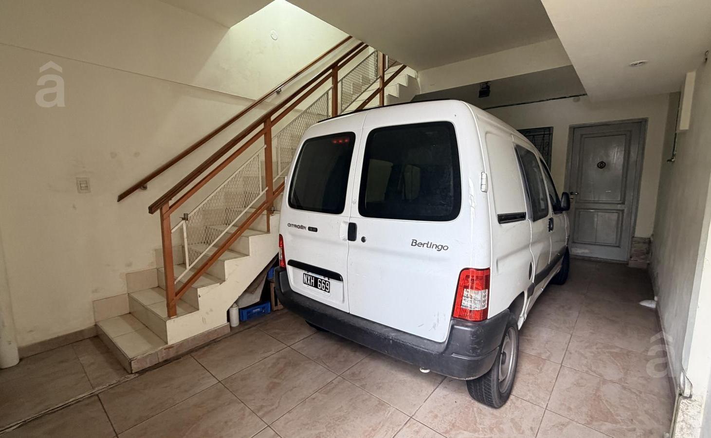 Foto de Casa Multifamiliar en Villa Ballester - Venta - En Block - Tres, imagen 4