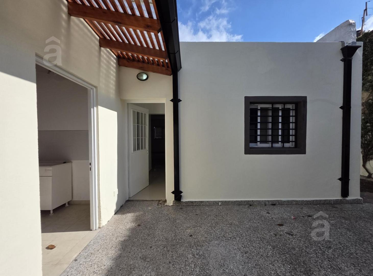 Foto de Casa en Venta en Villa Ballester - Tres Ambientes - Lote Propio, imagen 5