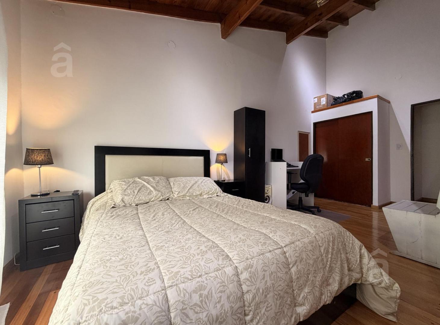 Foto de PH - Villa Ballester - Venta - Cuatro Ambientes - Próximo a calle, imagen 4