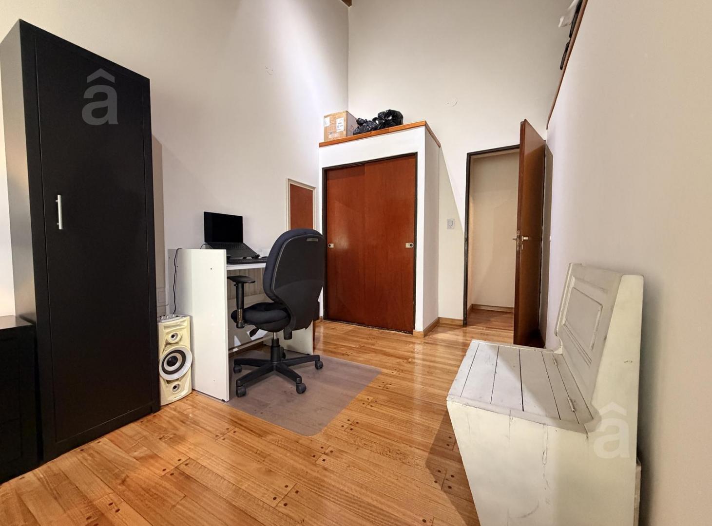 Foto de PH - Villa Ballester - Venta - Cuatro Ambientes - Próximo a calle, imagen 5