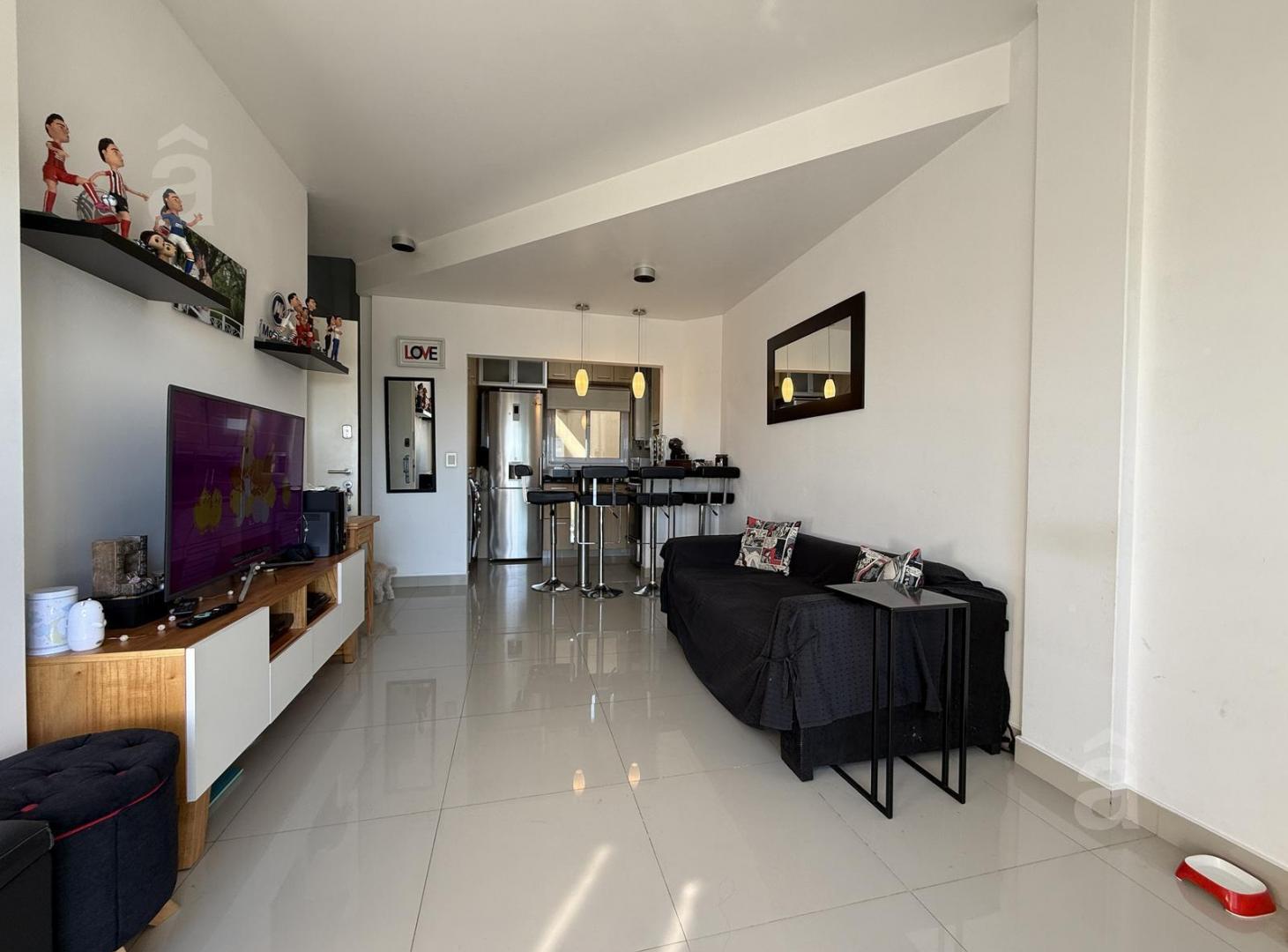 Foto de Departamento en Venta en Villa Ballester - Duplex - Excelentes Vistas., imagen 3