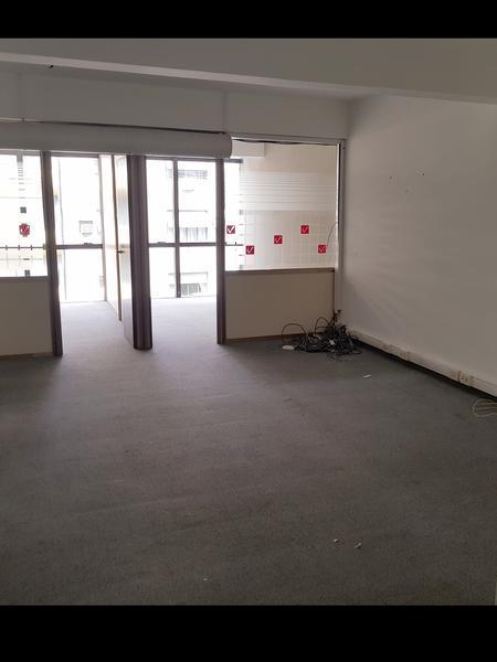 Foto de Venta conjunto de 5 oficinas en el centro/tribunales y unidades, imagen 2