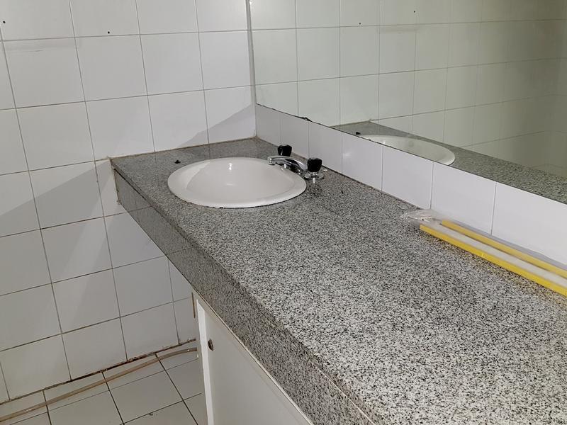 Foto de Oficinas zona centro/tribunales de 20 a 90m2, imagen 5