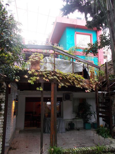 Casa o Terreno Para Inversion 1