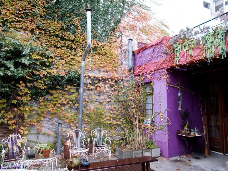 Casa o Terreno Para Inversion 2