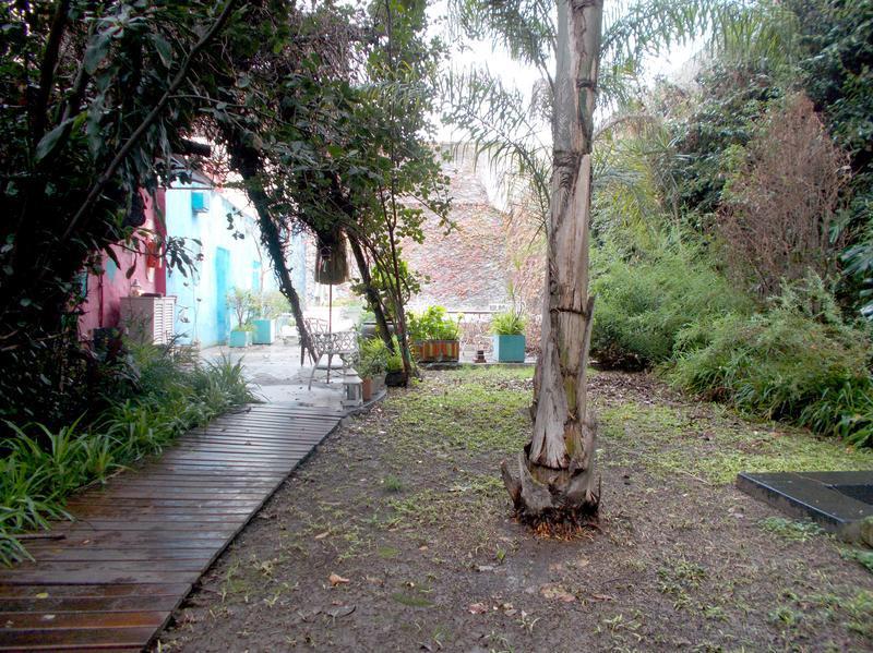Casa o Terreno Para Inversion 5