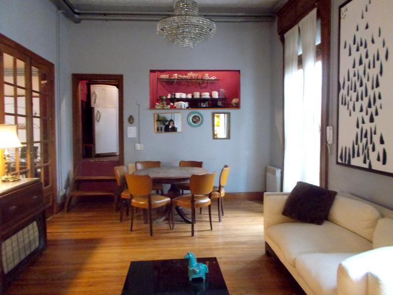 Casa o Terreno Para Inversion 1