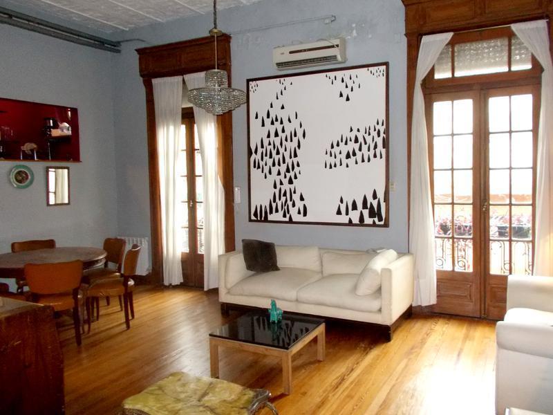 Casa o Terreno Para Inversion 3