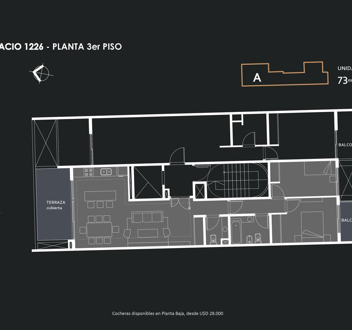 Plano 4