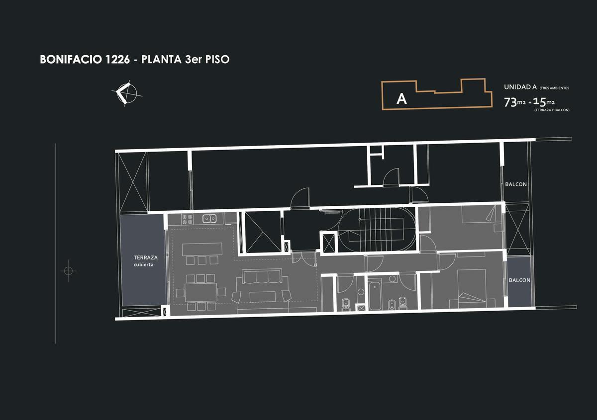 Plano 3