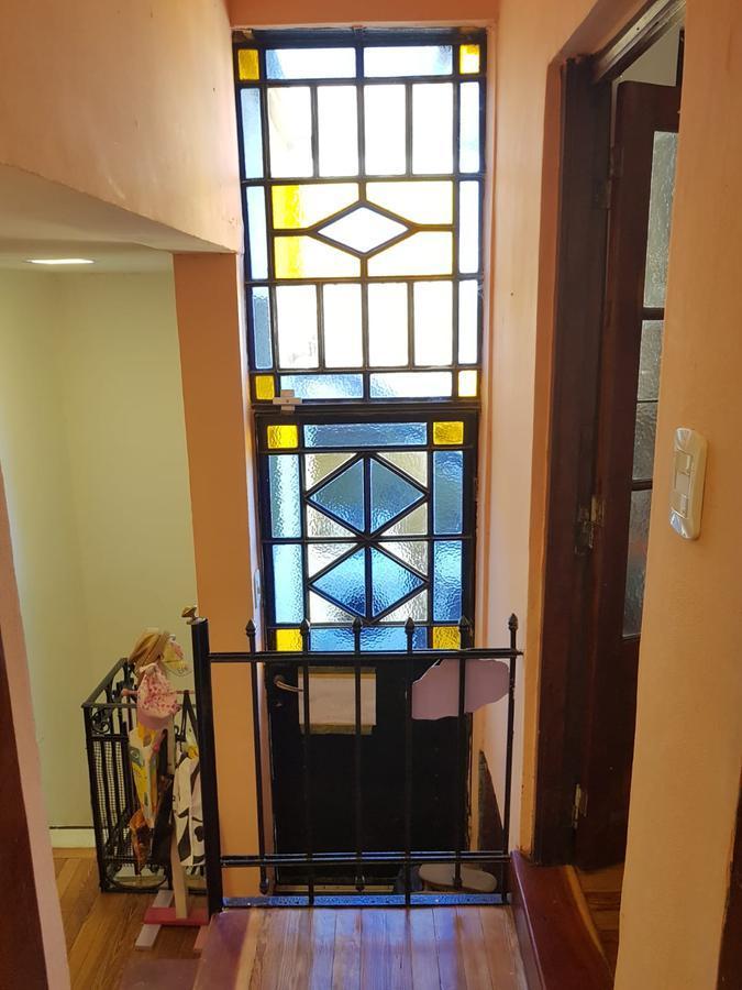 Casa en Villa Pueyrredon 3