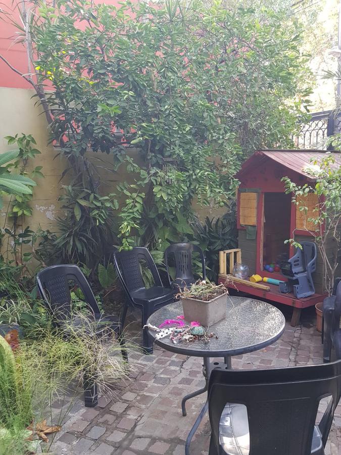 Casa en Villa Pueyrredon 4
