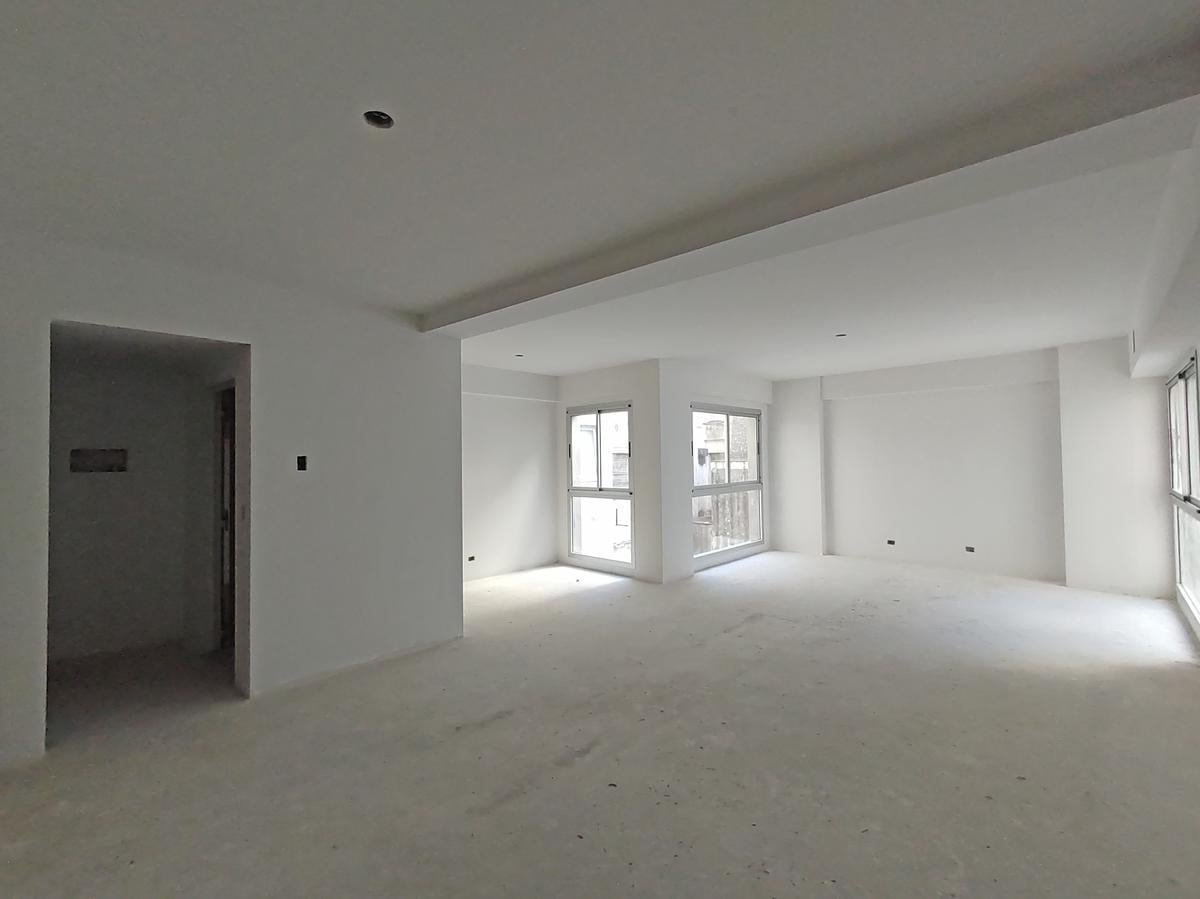 Foto de Departamento - Recoleta, imagen 4
