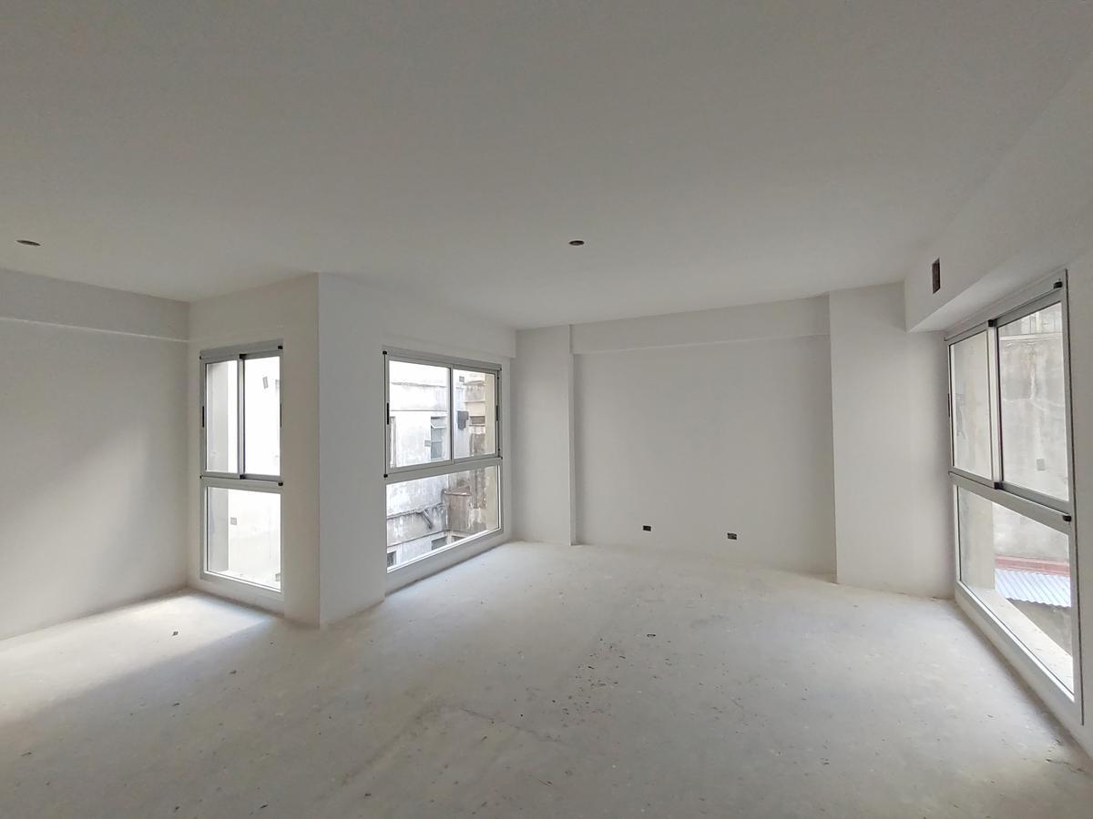 Foto de Departamento - Recoleta, imagen 2