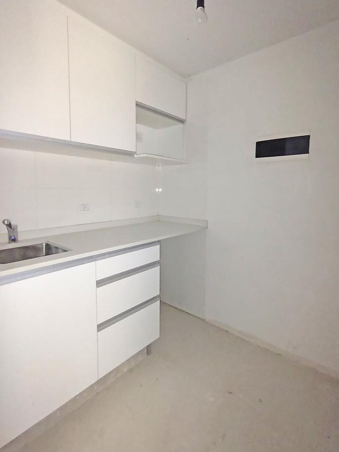 Foto de Departamento - Recoleta, imagen 3