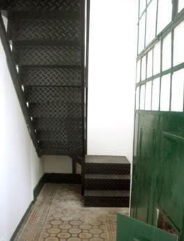 500 m² Destino Vivienda o Comercial en Zona Centro/ Congreso 3