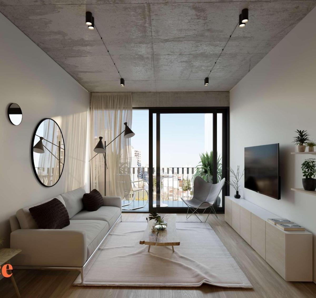 Foto de Departamento - Palermo Soho, imagen 3